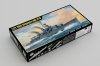I Love Kit 65308 USS Stevens DD-479 1/350